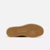 Smash Edge Shoes
