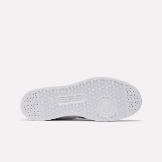 Smash Edge Shoes