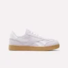 Smash Edge Shoes – Big Kids Smash Edge Shoes – Big Kids