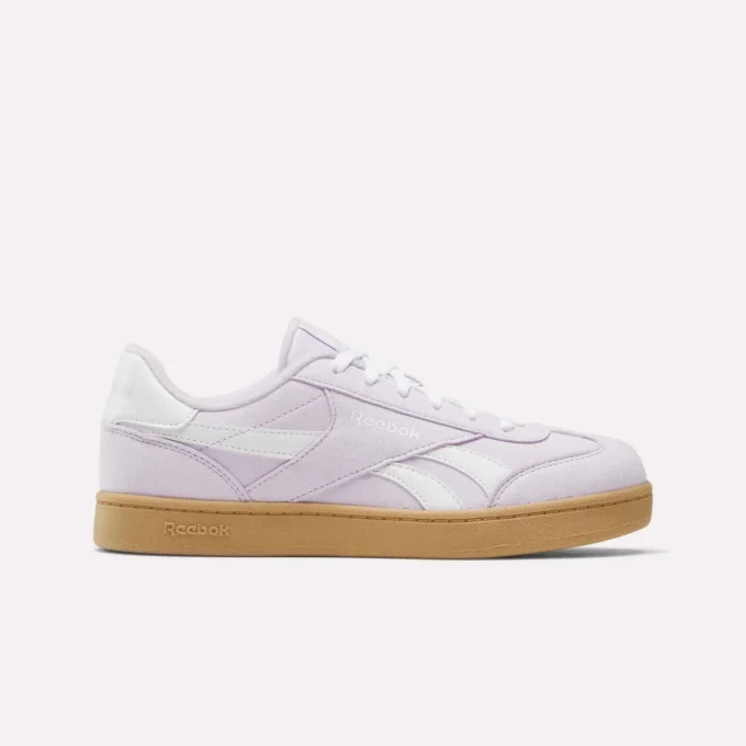 Smash Edge Shoes – Big Kids Smash Edge Shoes – Big Kids