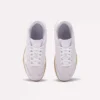 Smash Edge Shoes – Big Kids Smash Edge Shoes – Big Kids