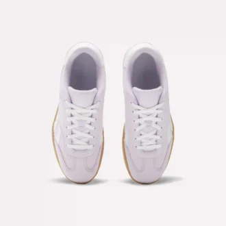 Smash Edge Shoes – Big Kids