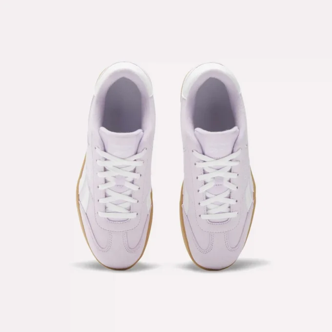 Smash Edge Shoes – Big Kids Smash Edge Shoes – Big Kids