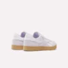 Smash Edge Shoes – Big Kids Smash Edge Shoes – Big Kids