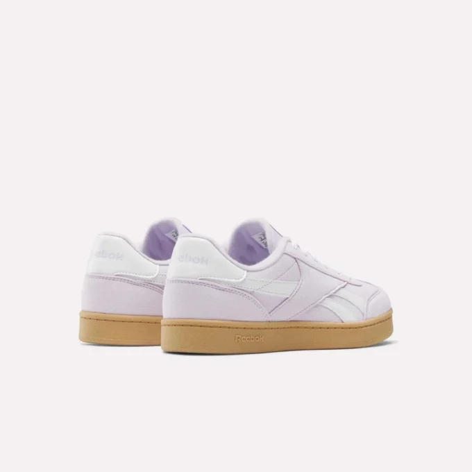 Smash Edge Shoes – Big Kids Smash Edge Shoes – Big Kids