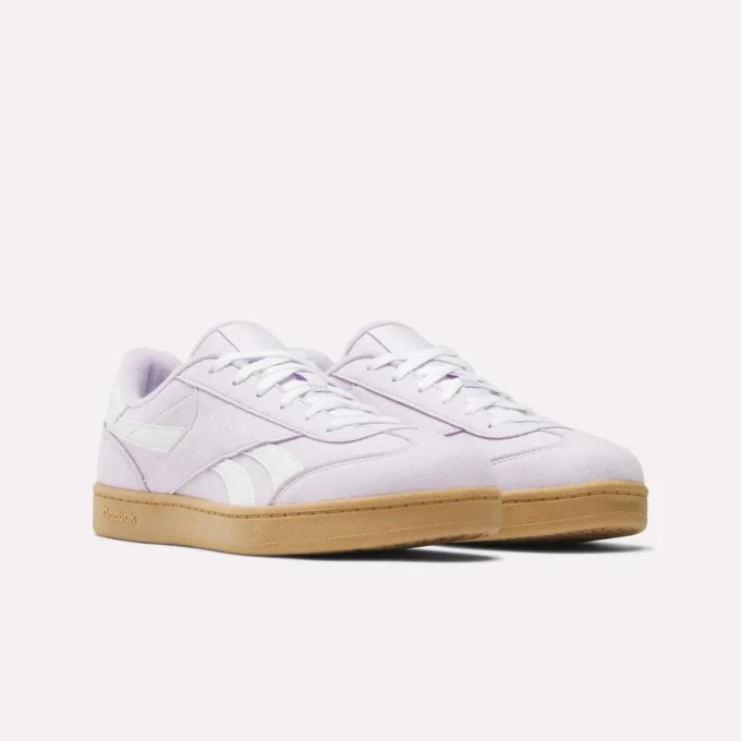 Smash Edge Shoes – Big Kids Smash Edge Shoes – Big Kids