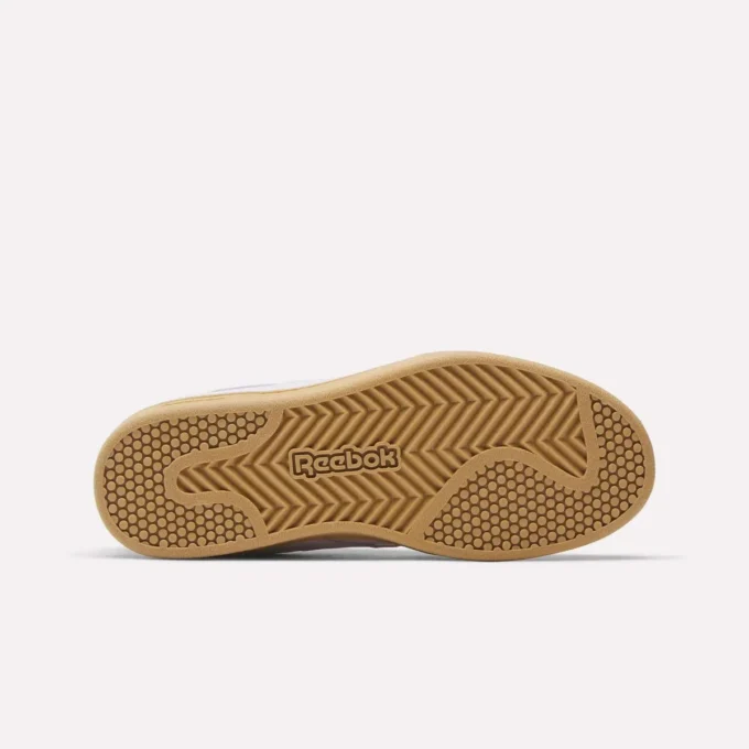 Smash Edge Shoes – Big Kids Smash Edge Shoes – Big Kids