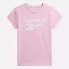 T-Shirt – Big Kids T-Shirt – Big Kids