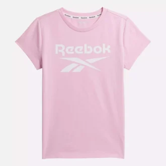 T-Shirt – Big Kids