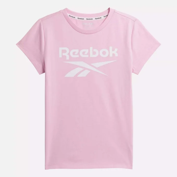 T-Shirt – Big Kids T-Shirt – Big Kids
