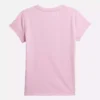 T-Shirt – Big Kids T-Shirt – Big Kids