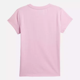 T-Shirt – Big Kids