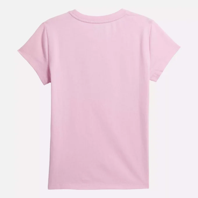 T-Shirt – Big Kids T-Shirt – Big Kids