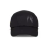 Technical Running Cap With Drawcord Technical Running Cap With Drawcord