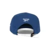Technical Running Cap With Drawcord Technical Running Cap With Drawcord