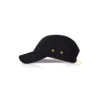 Technical Running Cap With Drawcord Technical Running Cap With Drawcord