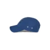 Technical Running Cap With Drawcord Technical Running Cap With Drawcord