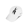 Technical Running Cap With Drawcord Technical Running Cap With Drawcord