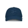 Vector Baseball Cap Vector Baseball Cap