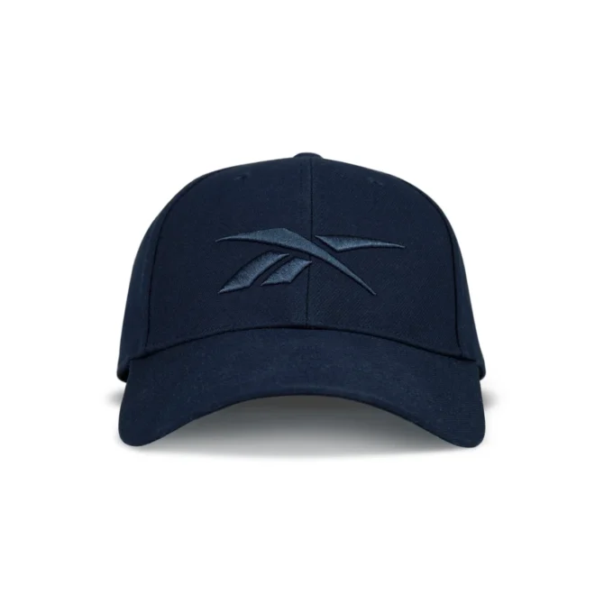 Vector Baseball Cap Vector Baseball Cap