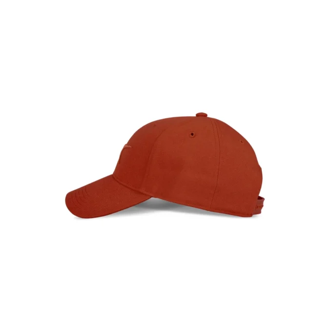 Vector Baseball Cap Vector Baseball Cap