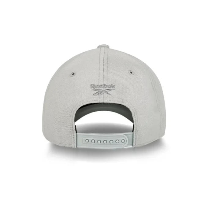 Vector Baseball Cap Vector Baseball Cap