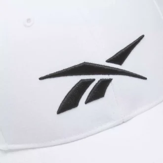 Vector Baseball Cap