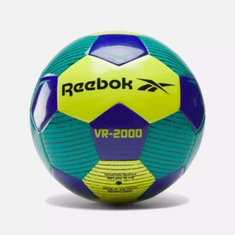 VR-2000 Soccer Ball VR-2000 Soccer Ball