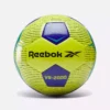 VR-2000 Soccer Ball VR-2000 Soccer Ball