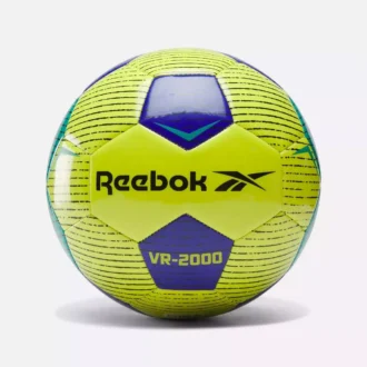 VR-2000 Soccer Ball VR-2000 Soccer Ball