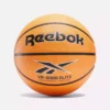 VR-3000 Elite Basketball VR-3000 Elite Basketball