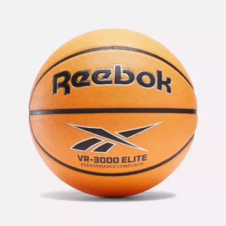 VR-3000 Elite Basketball