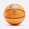 VR-3000 Elite Basketball VR-3000 Elite Basketball