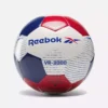 VR-3000 Soccer Ball VR-3000 Soccer Ball