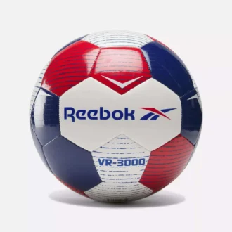 VR-3000 Soccer Ball VR-3000 Soccer Ball