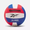 VR-3000 Volleyball VR-3000 Volleyball