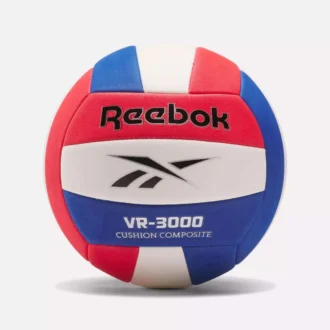 VR-3000 Volleyball
