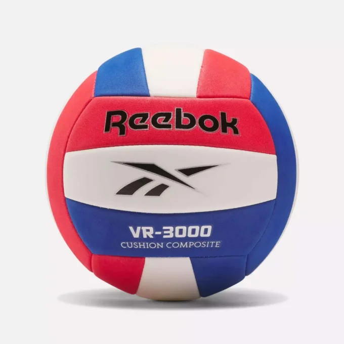 VR-3000 Volleyball VR-3000 Volleyball