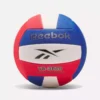 VR-3000 Volleyball VR-3000 Volleyball