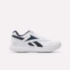 Walk Ultra 7 DMX Max Walking Shoes Walk Ultra 7 DMX Max Walking Shoes