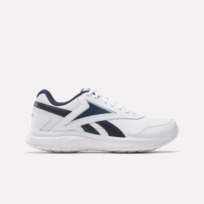 Walk Ultra 7 DMX Max Walking Shoes Walk Ultra 7 DMX Max Walking Shoes