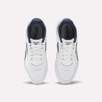 Walk Ultra 7 DMX Max Walking Shoes
