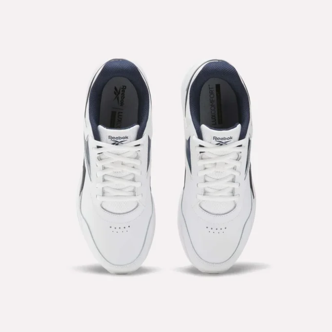 Walk Ultra 7 DMX Max Walking Shoes Walk Ultra 7 DMX Max Walking Shoes
