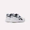 Walk Ultra 7 DMX Max Walking Shoes Walk Ultra 7 DMX Max Walking Shoes