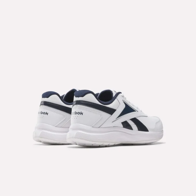 Walk Ultra 7 DMX Max Walking Shoes Walk Ultra 7 DMX Max Walking Shoes