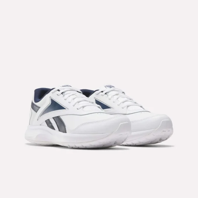 Walk Ultra 7 DMX Max Walking Shoes Walk Ultra 7 DMX Max Walking Shoes