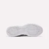 Walk Ultra 7 DMX Max Walking Shoes Walk Ultra 7 DMX Max Walking Shoes