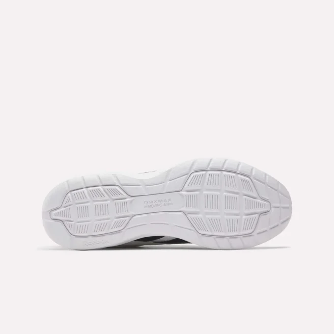 Walk Ultra 7 DMX Max Walking Shoes Walk Ultra 7 DMX Max Walking Shoes
