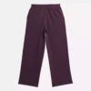 Wide Leg Fleece Pants – Big Kids