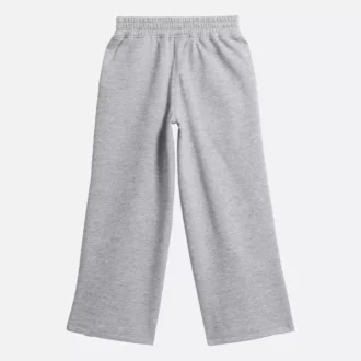 Wide Leg Fleece Pants – Little Kids Wide Leg Fleece Pants – Little Kids
